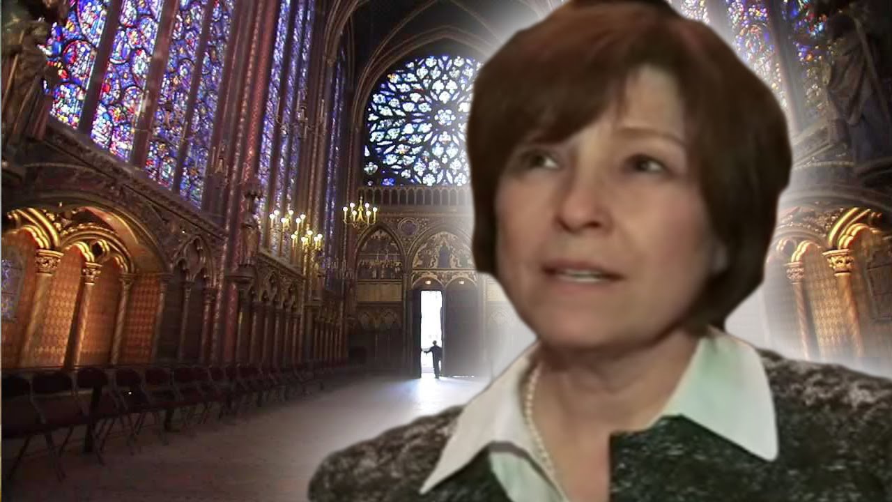 Reaction to the Private Screening of Episode One From The Catholicism Project