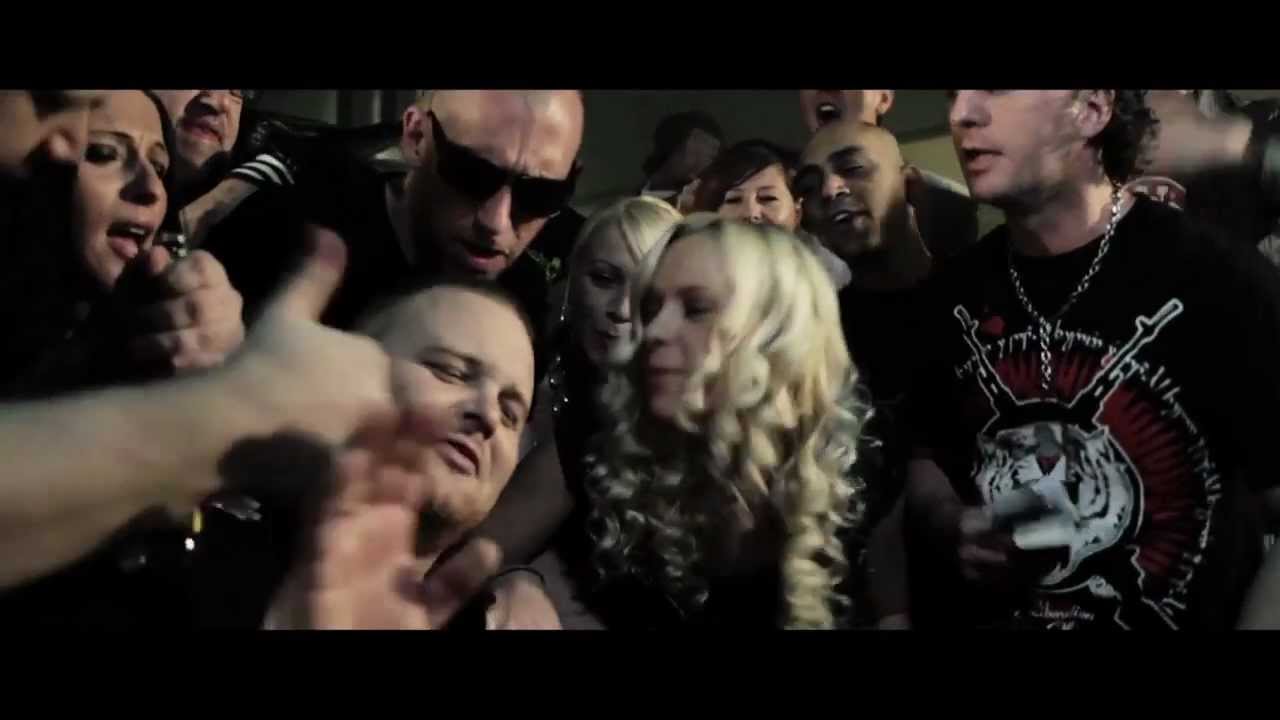 Caser Nova feat. J-Ro - CHEERS