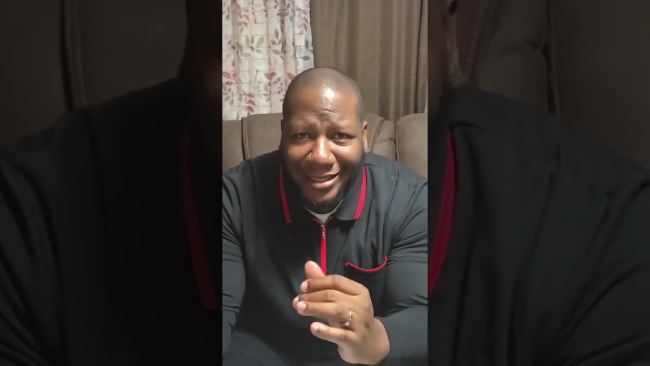 The Two Witnesses Prophecy During The Tribulation! Revelation 11:1-3