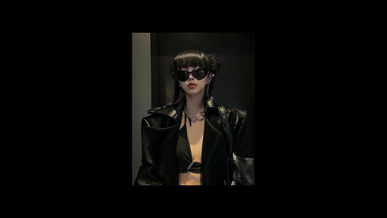 (free) strangehuman x tryhan  x mnzr x lui5 x type beat House plug 