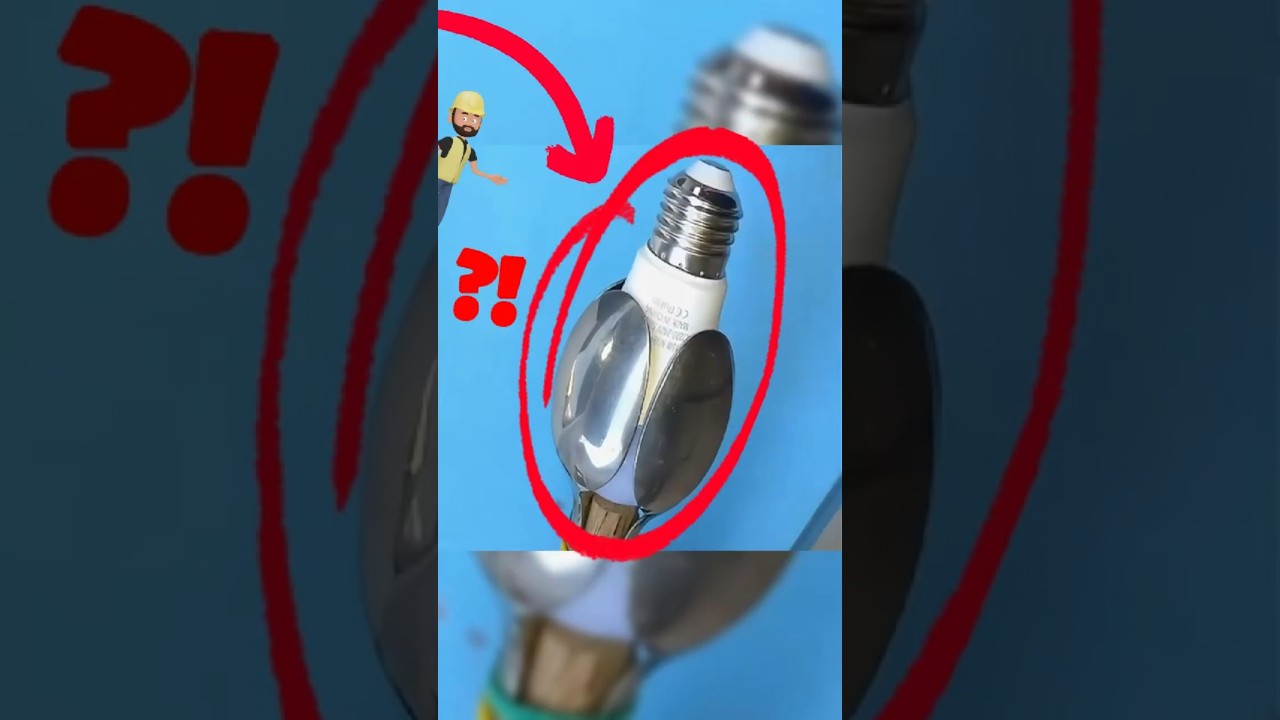 18 astuces de r&eacute;paration maison que les pros cachent !