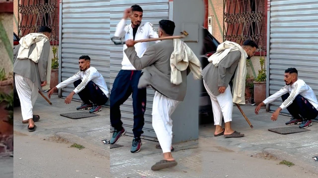 نود ندوي مهاك