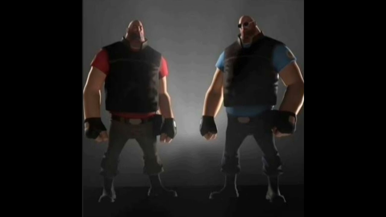 Не запоминай шизо кавер абсолютно дрочилово Bass boosted