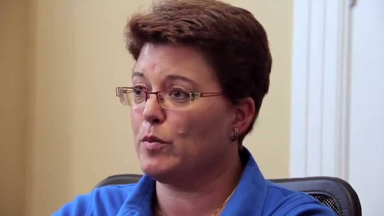 Top Ottawa Realtors&reg; - Who are Christine & Laurie?