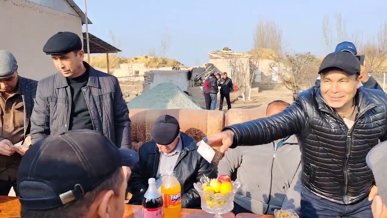 1 декабря 2025 г.