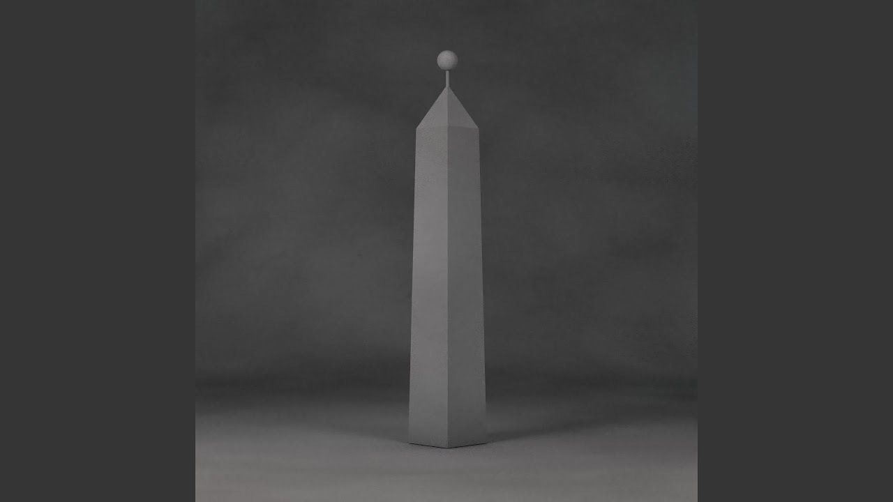 Megalith