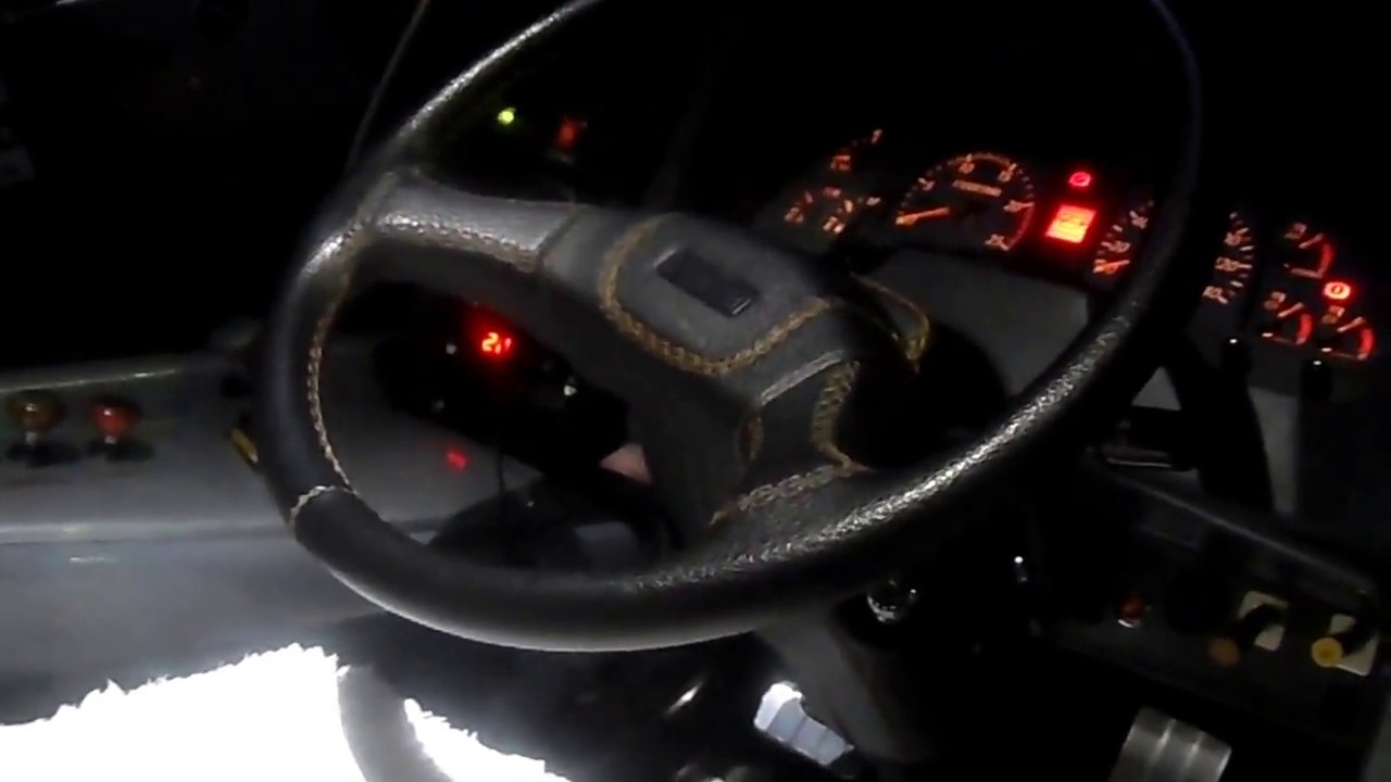 Empresa Arauca 10110 