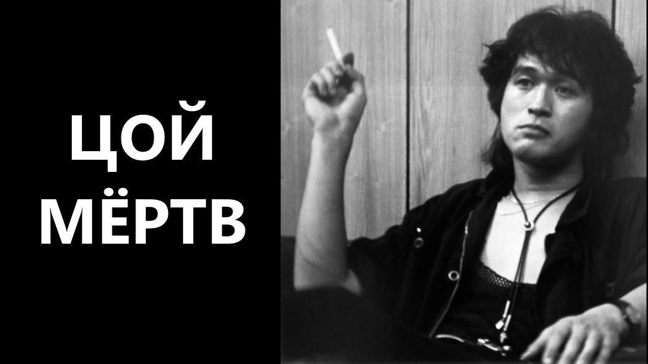 ХВАТИТ ОБОЖЕСТВЛЯТЬ ЗНАМЕНИТОСТЕЙ!