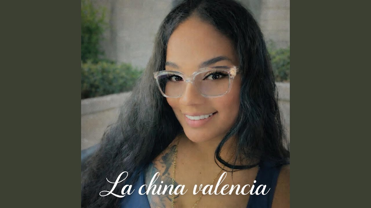 LA CHINA VALENCIA
