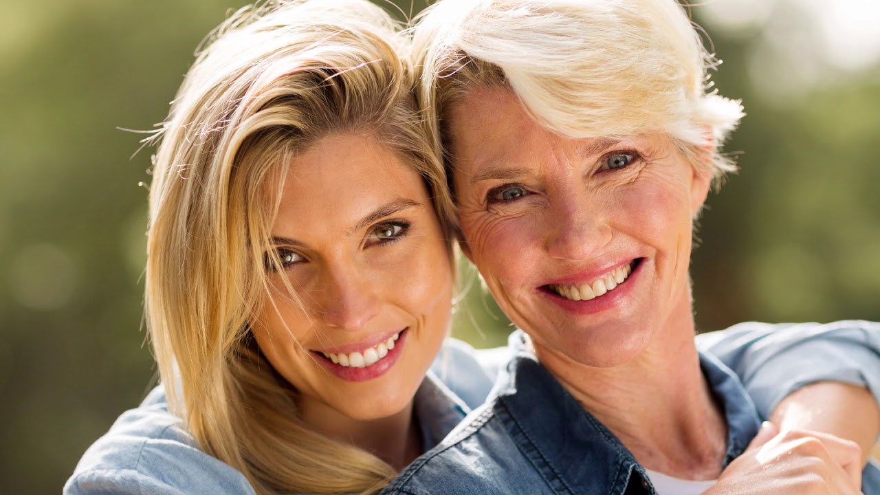 What Do Antioxidants Do with Dr. Kevin L. Smith