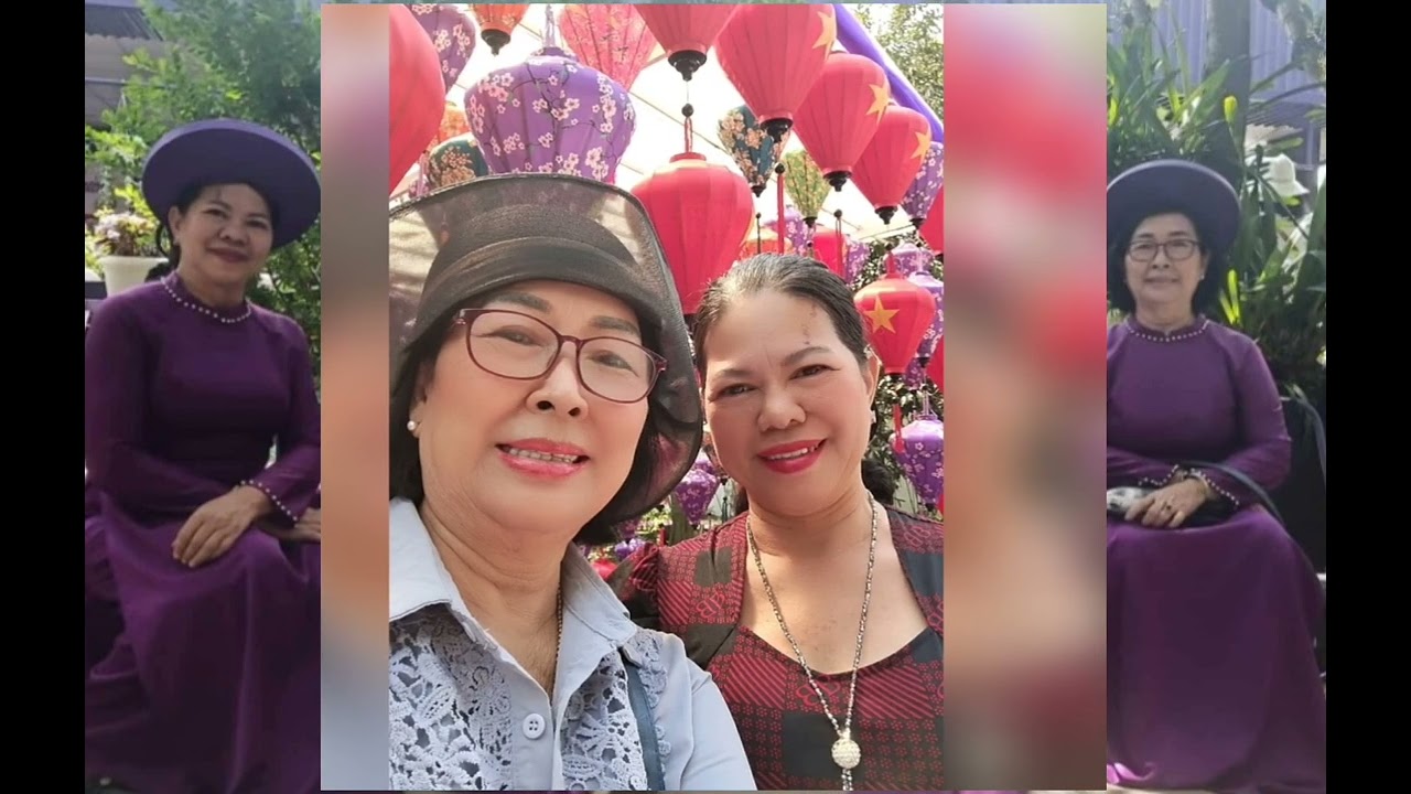 Bh: Bài Ca Đất Phương Nam. Tb: Thu Thủy 