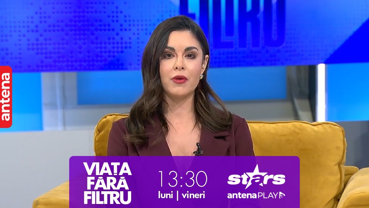 Tik Tok-ul, din nou sub lupă! Sunt rețelele sociale un pericol?