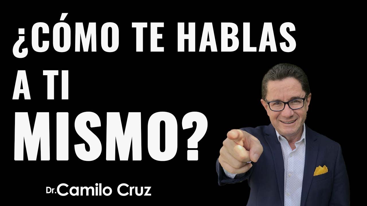 #Emprendedores | Entendiendo el lenguaje del cerebro
