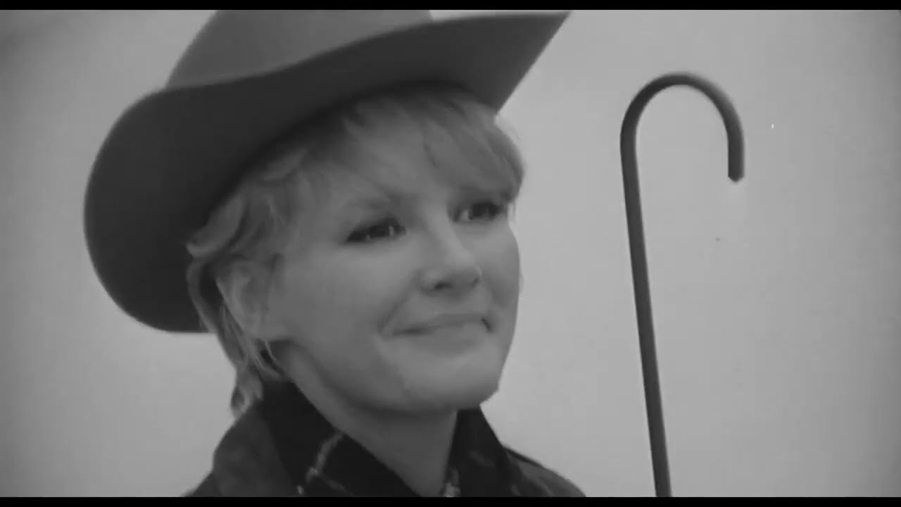 The Modern Folk Quartet - This Could Be The Night (HD 1966)