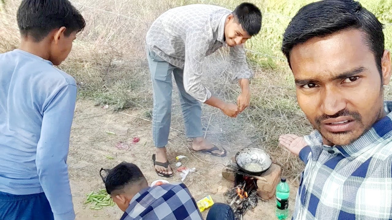 Aaj phir se Maggie ki party ka intajam kar rahe 😍