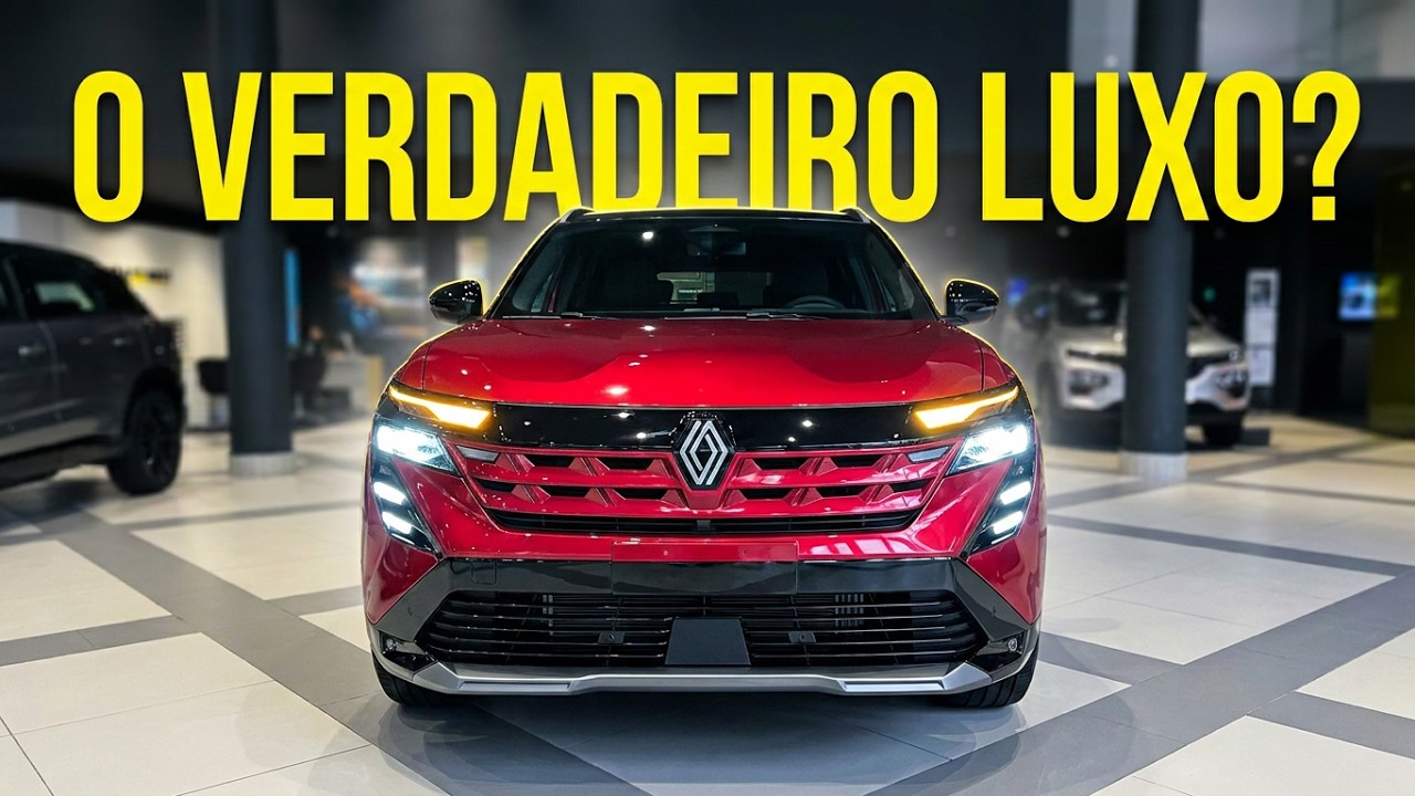 NOVO BOREAL TECHNO 2026 VERSÃO INTERMEDIARIA COM TETO SOLAR  BOREAL TECHNO 2026  É A MELHOR VERSÃO