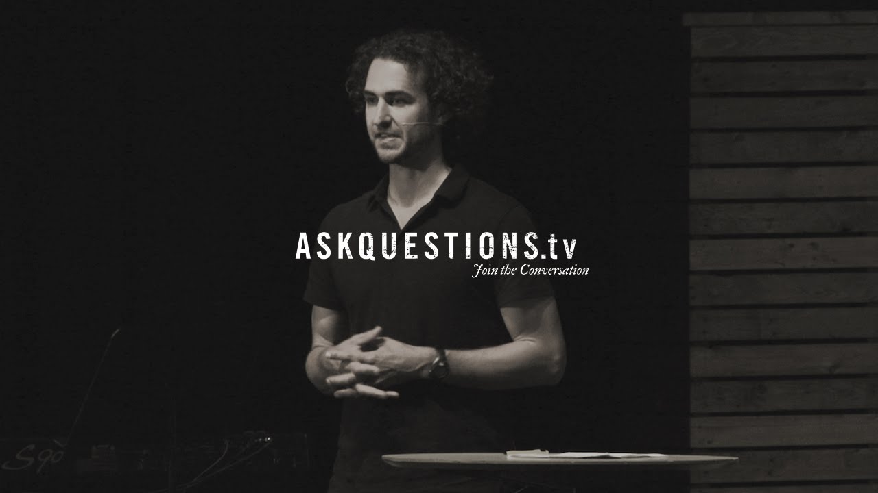 Does solitude play a role in your creative process?