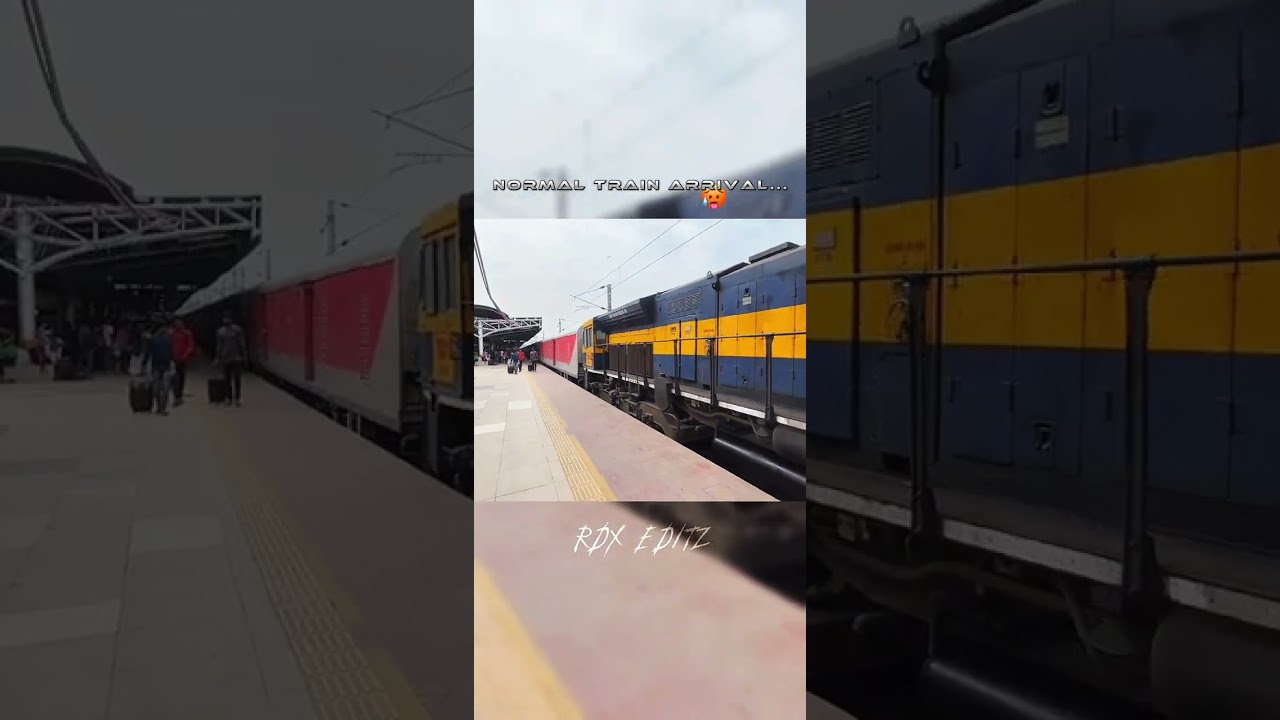 Coromandel express💀|Accident video#indian railways#trending#famous#train#edits#coromandel#express