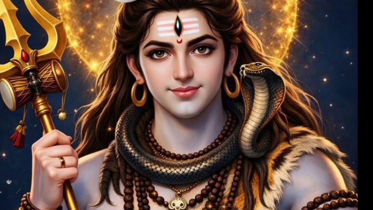 ना गिन के दिया ना तोल के दिया।। बहुत ही प्यारा भजन।#sivbhajan 