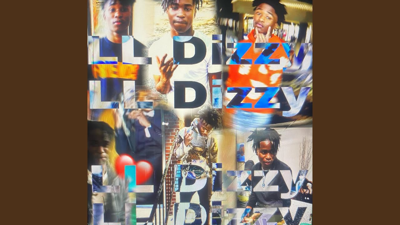 LL Dizzy