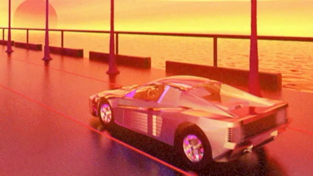 calboy ft. meek mill, lil durk & young thug ゝ chariot ヽ slowed + reverb ヽ