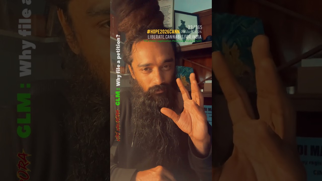 Why file a petition? 