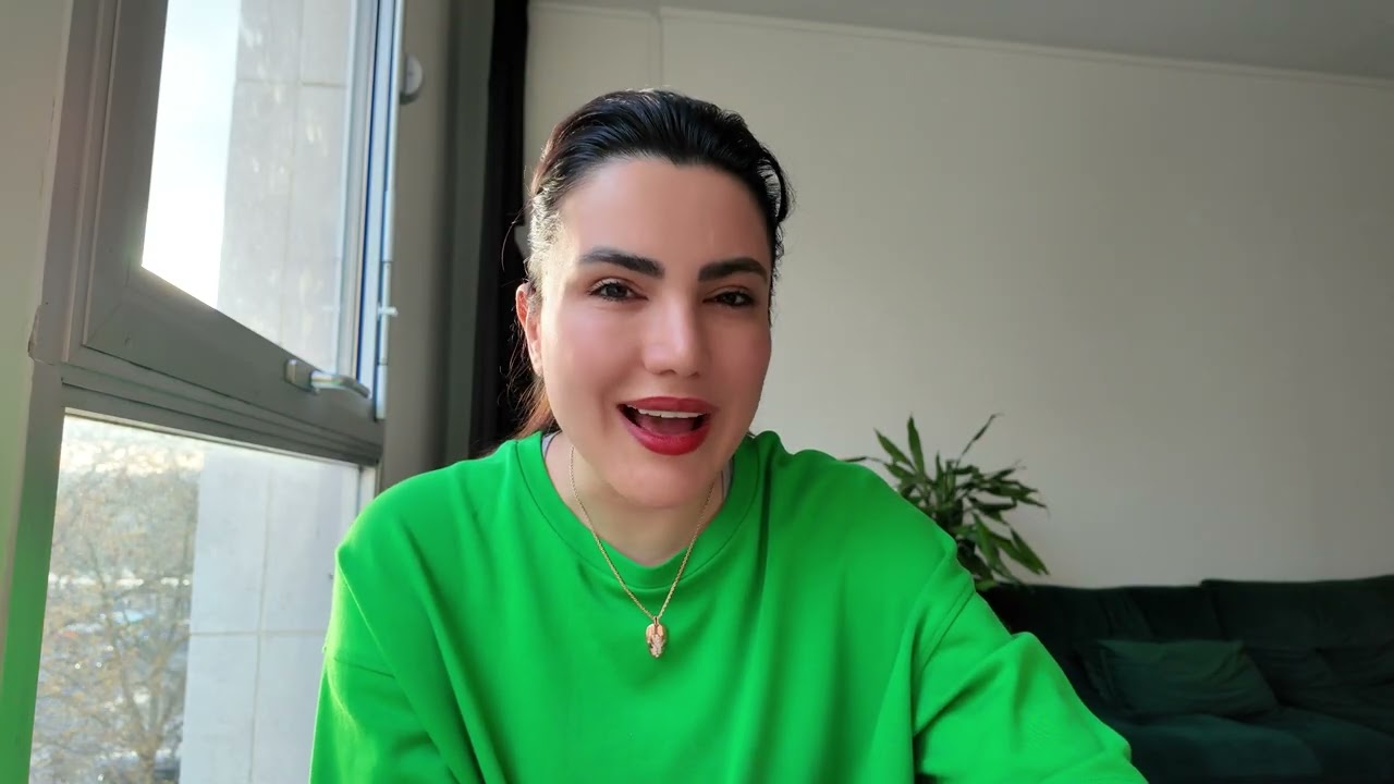 چرا جنگ برای ما آزادی نیاورد؟