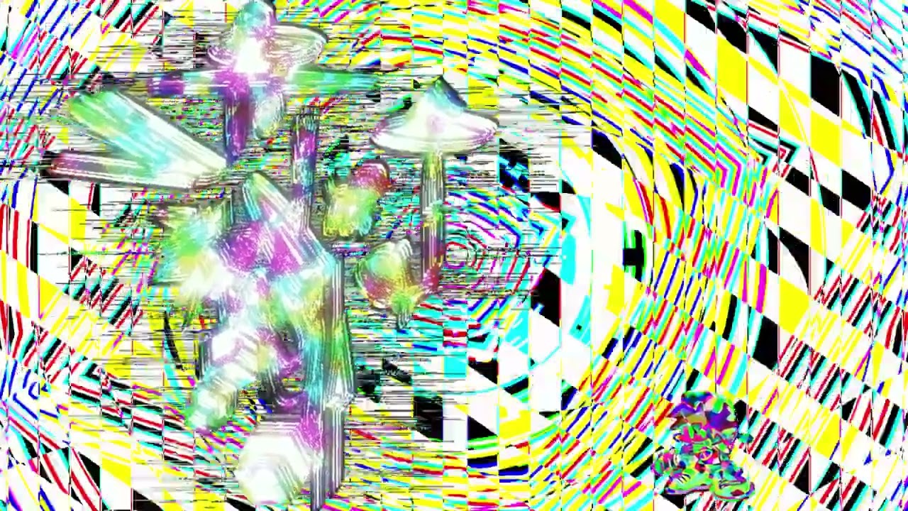 vinegar (☞💎💞 ùＴᏉᗴ𝐜𝓚ᒪ𝕀𝓝ق𝕊𝓈ţÖⓡŇＩｎģค𝔯 ♝♬🎉👍 2) - FNF: VS Retarded OST [Flashing lights + Loud + balka)