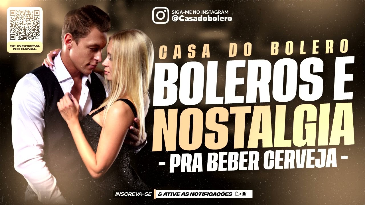 CASA DO BOLERO - REPERTÓRIO 2K24 - MÚSICAS MARCANTES - CD TOP CASA DO BOLERO 2K24 - BOLEROS CD 2024