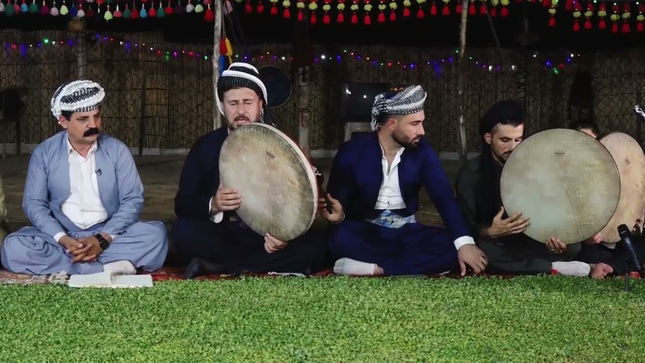 ملا عادل ولیانی
