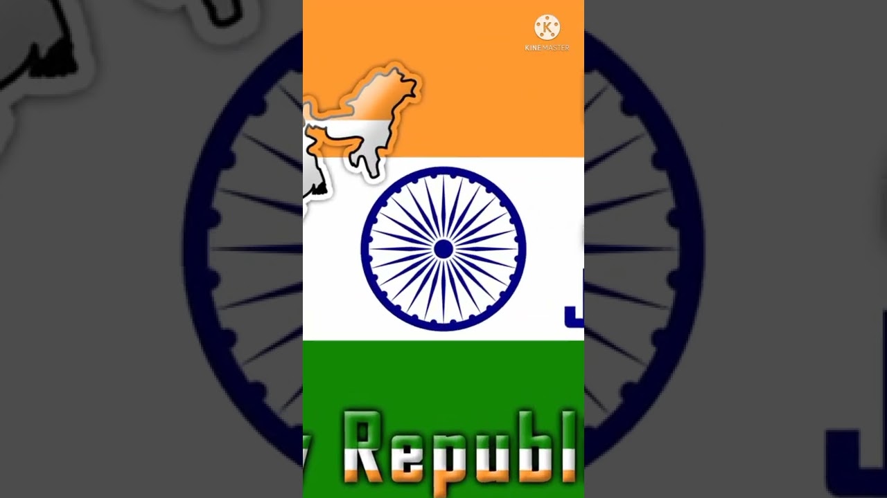 Happy Republic Day 2022। Download Powerful Sayings। Images & Wishes on Gantantra Diwas। DSV Vlogsss।