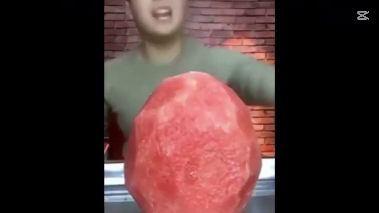 Noobs vs zombies realish reborn humor