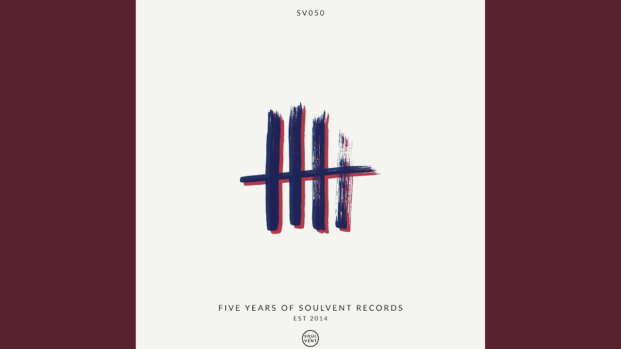 Mesmerise (feat. Ellie Mae)