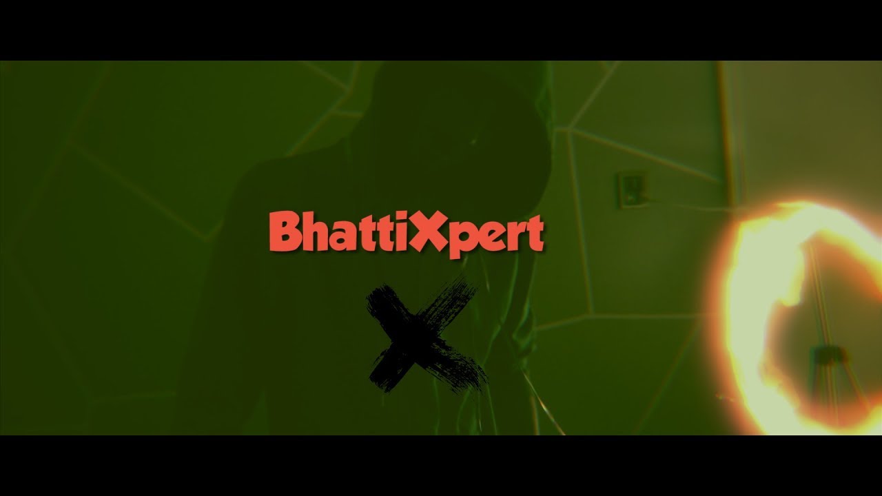 Sindhi Vlog 2019 | Sindhi rap song #sindhi #vlog #sindhivlog #sindh #hyderabad  | BhattiXpert
