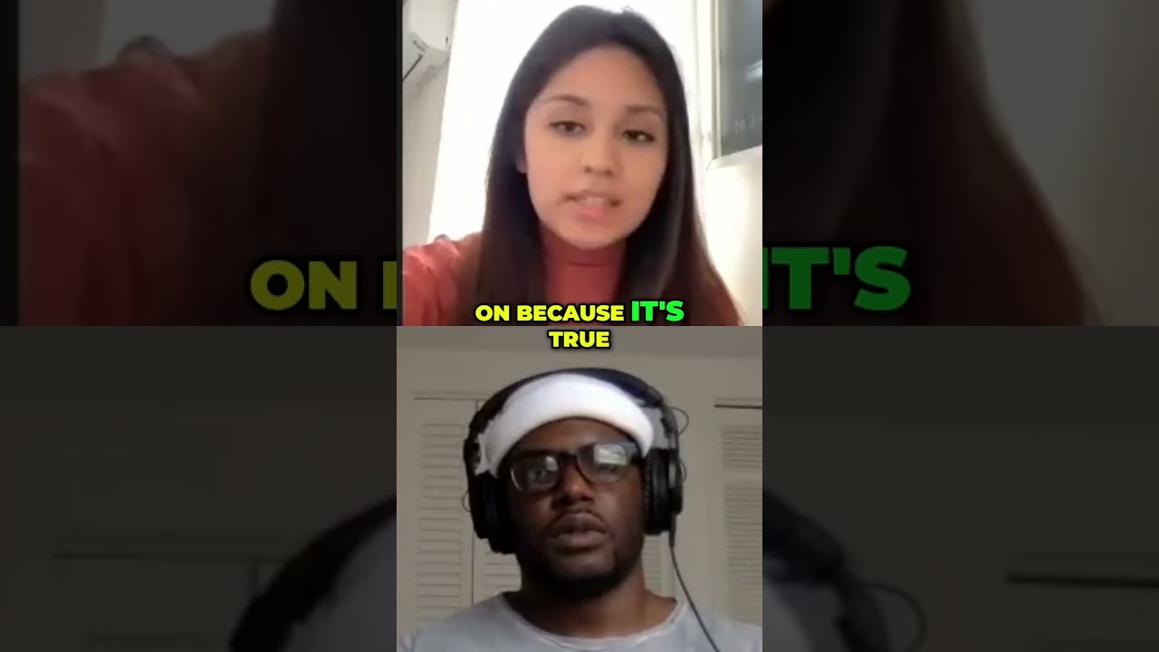 Why Latin Music is Taking Over the US Market!
