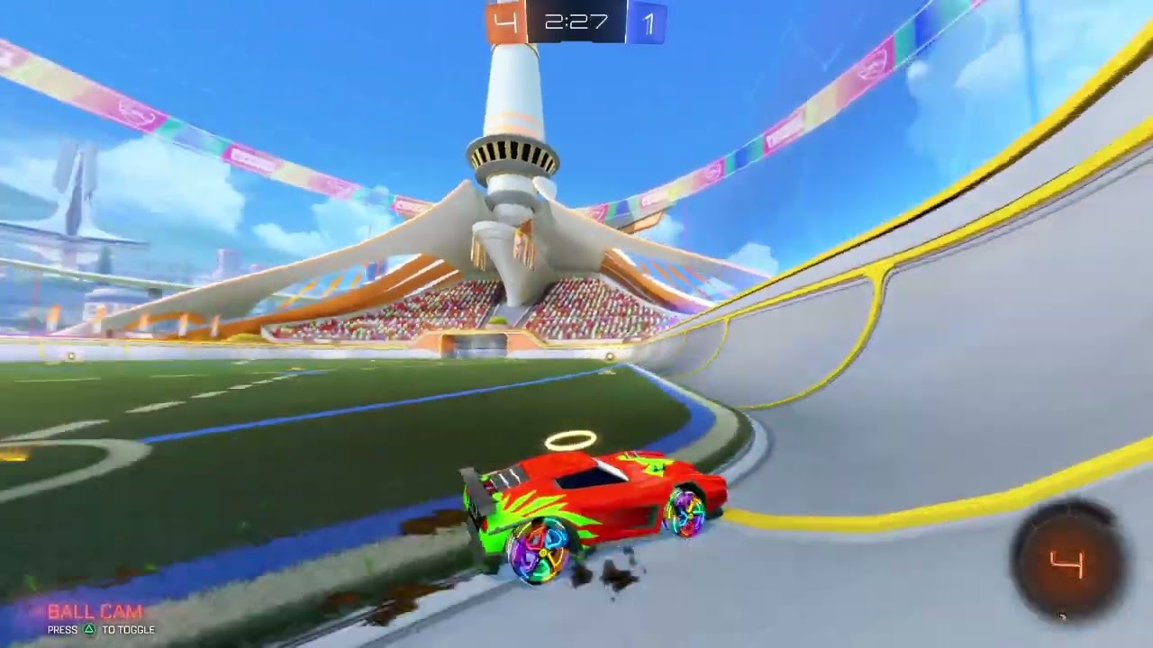 Rocket League_20260207114949