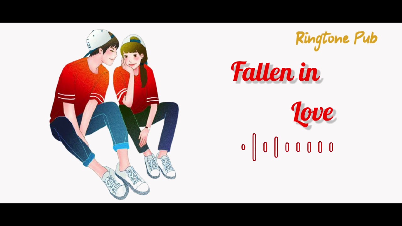 Vallavan Love Theme | Simbu | Love Song | Whatsapp Status | Ringtone Pub