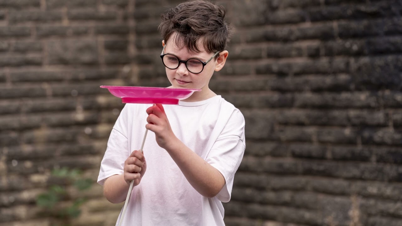 The Great Get Together 2025 - Cornholme & Portsmouth