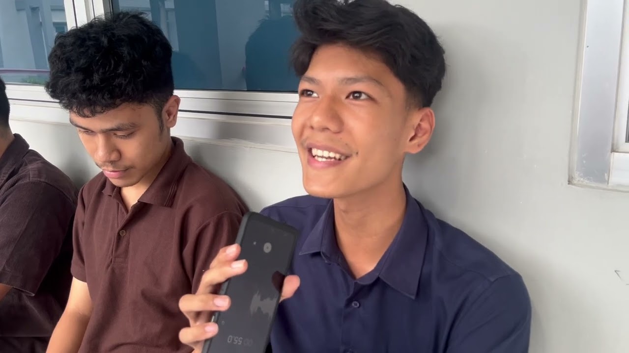 MENGAPA KITA HARUS MENOLAK PILKADA DIPILIH OLEH DPRD?