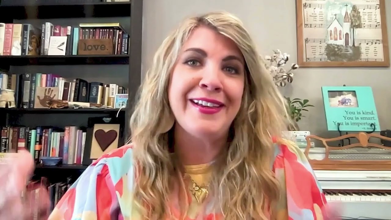 Educator Perspective: The Evolving Landscape of Homeschooling