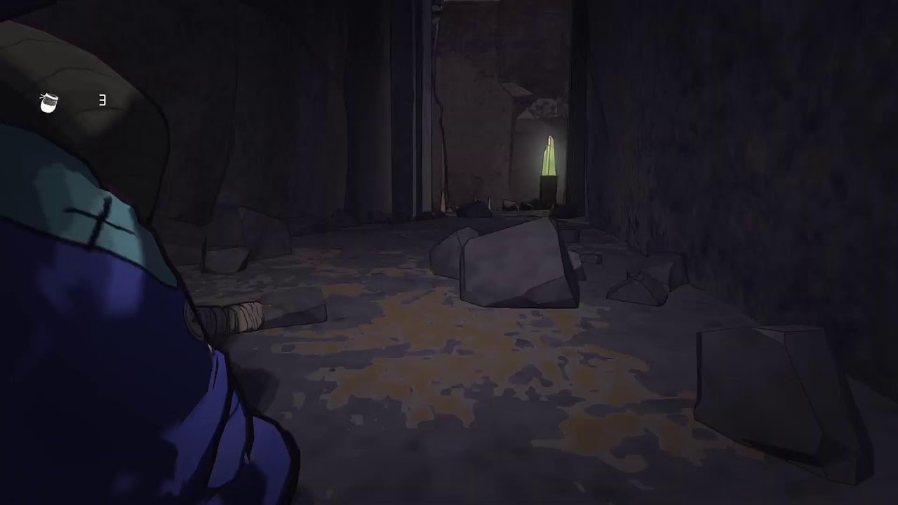 🗻🧗🏽‍♀️CARIN🧗🏾‍♀️🗻 
💯BBR🕳️Avion🕳️1st💯