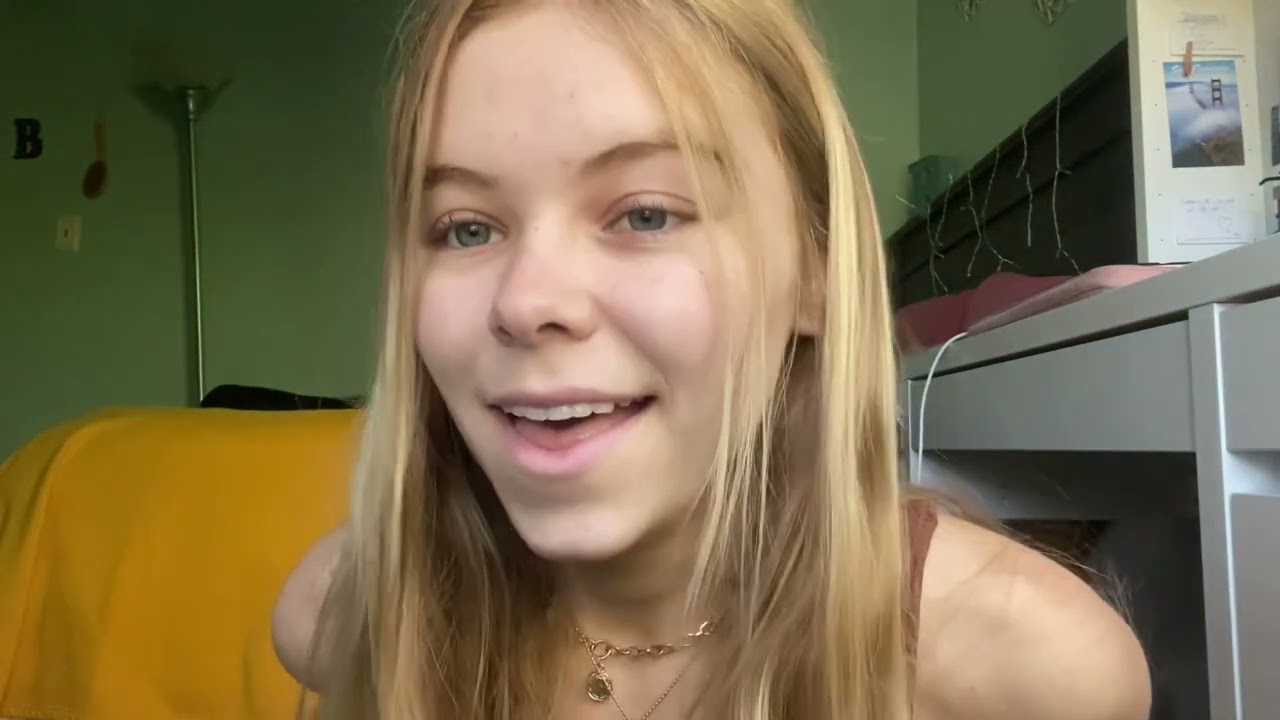 Lofi ASMR | Doing Your Skincare🧘🧼