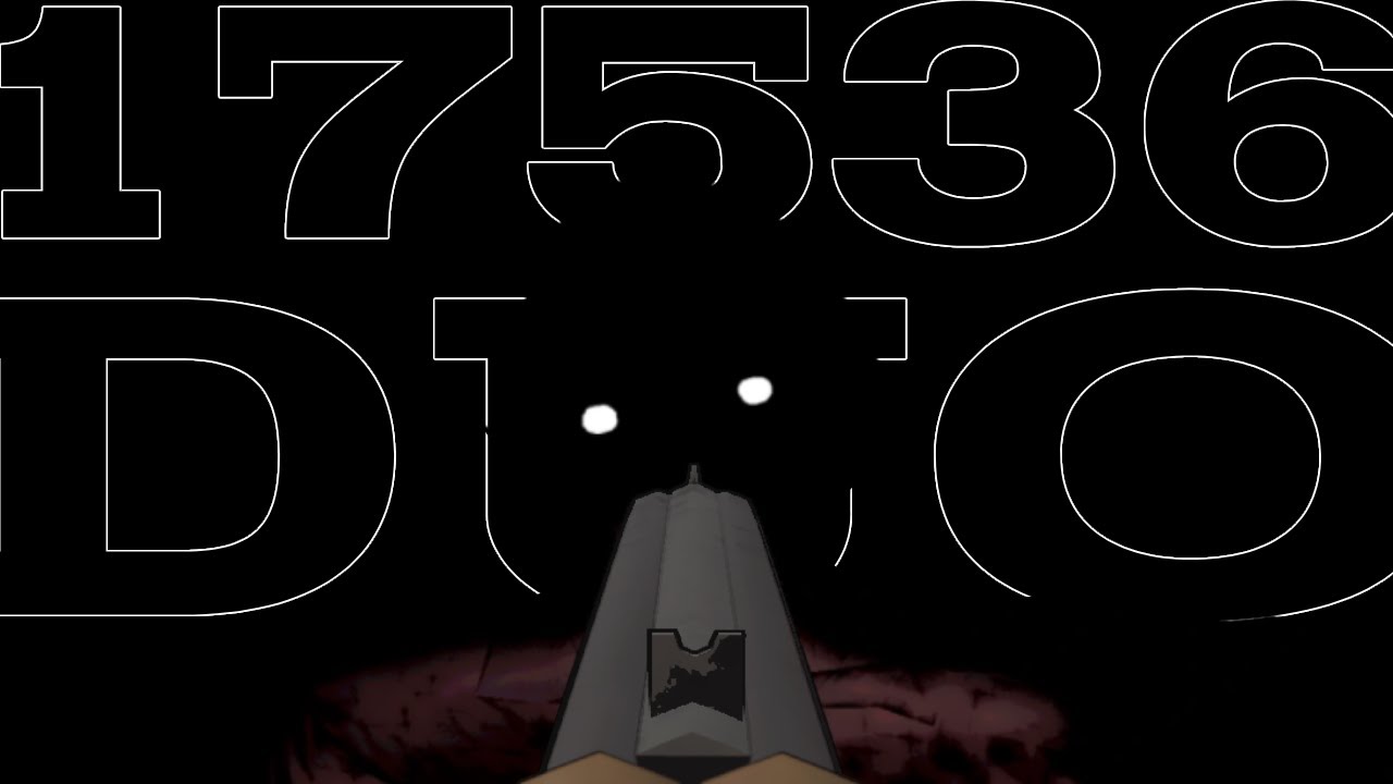 [FWR] Lethal Company High Quota Duos (17,536 Quota) (FULL RUN)