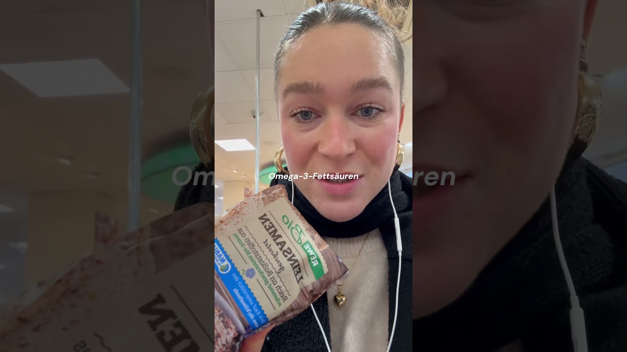 #darmgesundheit #lowbudget #einkauf #cleaneating