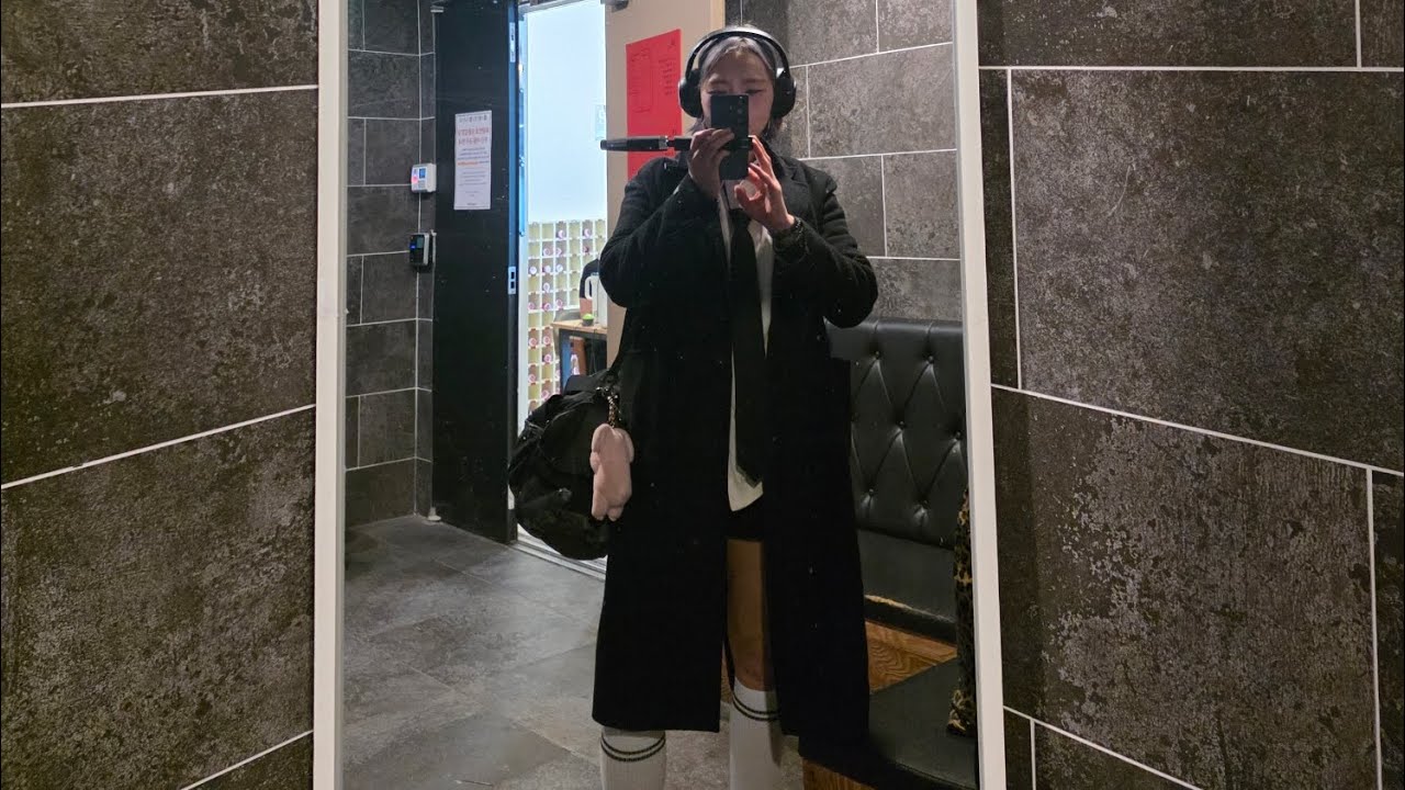 오늘도 지방 뿌시기 !!!  영수증 버리지말고. 포인트모아서  .현금처럼사용하는 어플있어여~~