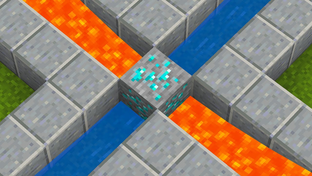 Voici comment avoir des diamants en illimité