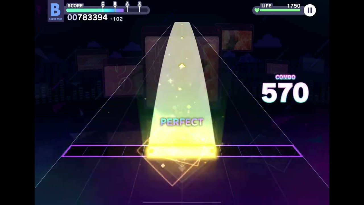BAKE NO HANA EXPERT 27 AP 