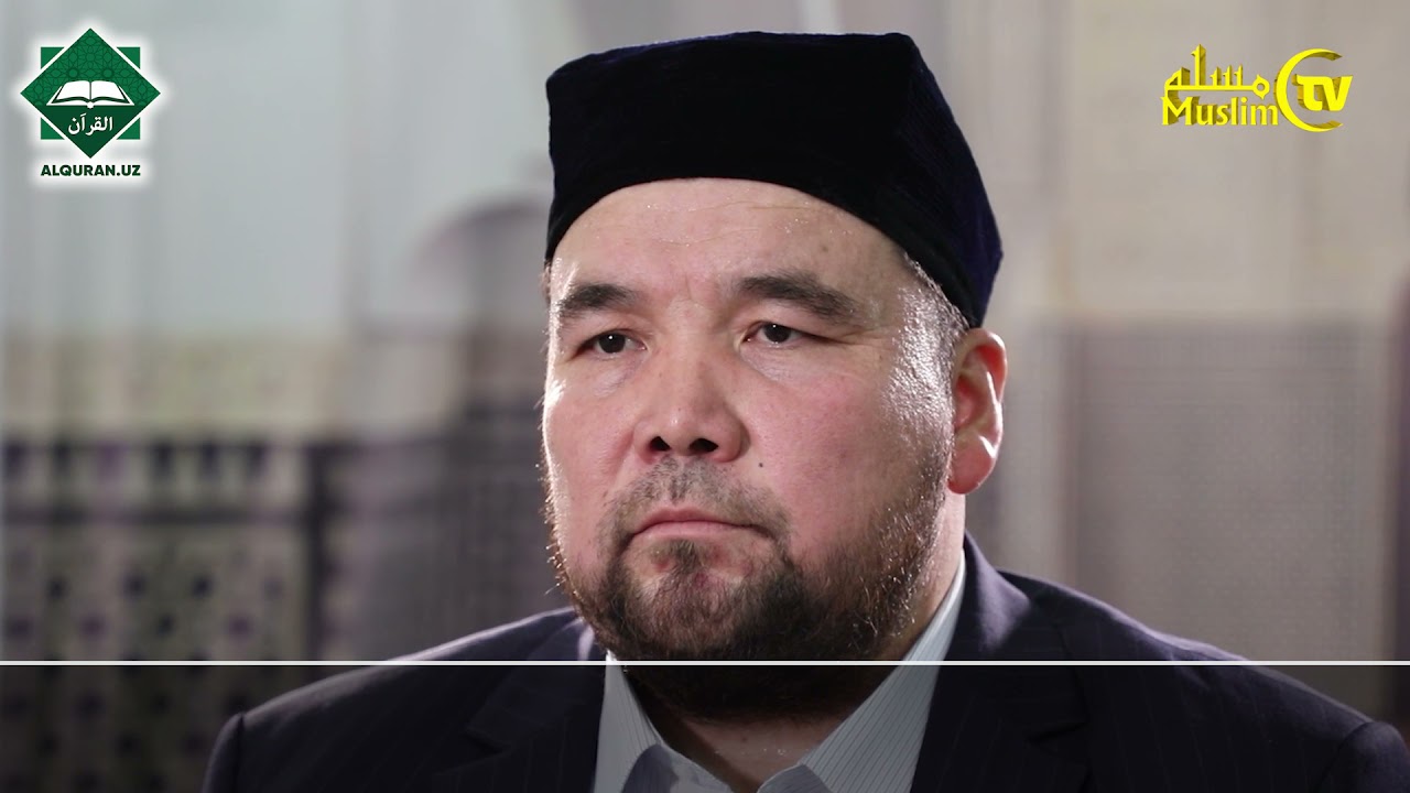 Baqara surasi, 197-210-oyatlar | Shayx Alijon qori