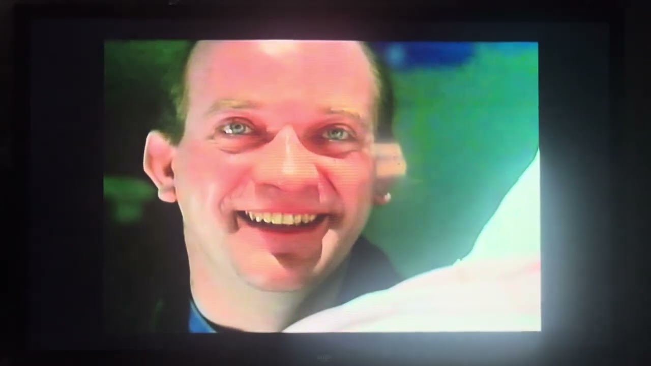 ITV1 Adverts 2002 (7)