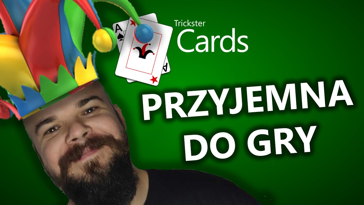 Platforma do gry w brydża o której nigdy nie słyszałeś